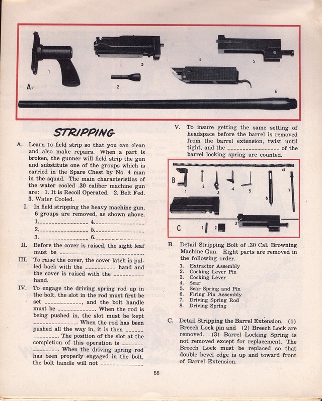 Engineer Training Notebook -55.jpg